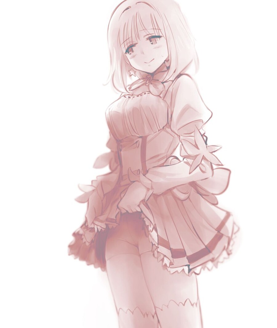 암약단체작가)결국 연심>우정이 되어버린 마법소녀ㄴ_8.jpg