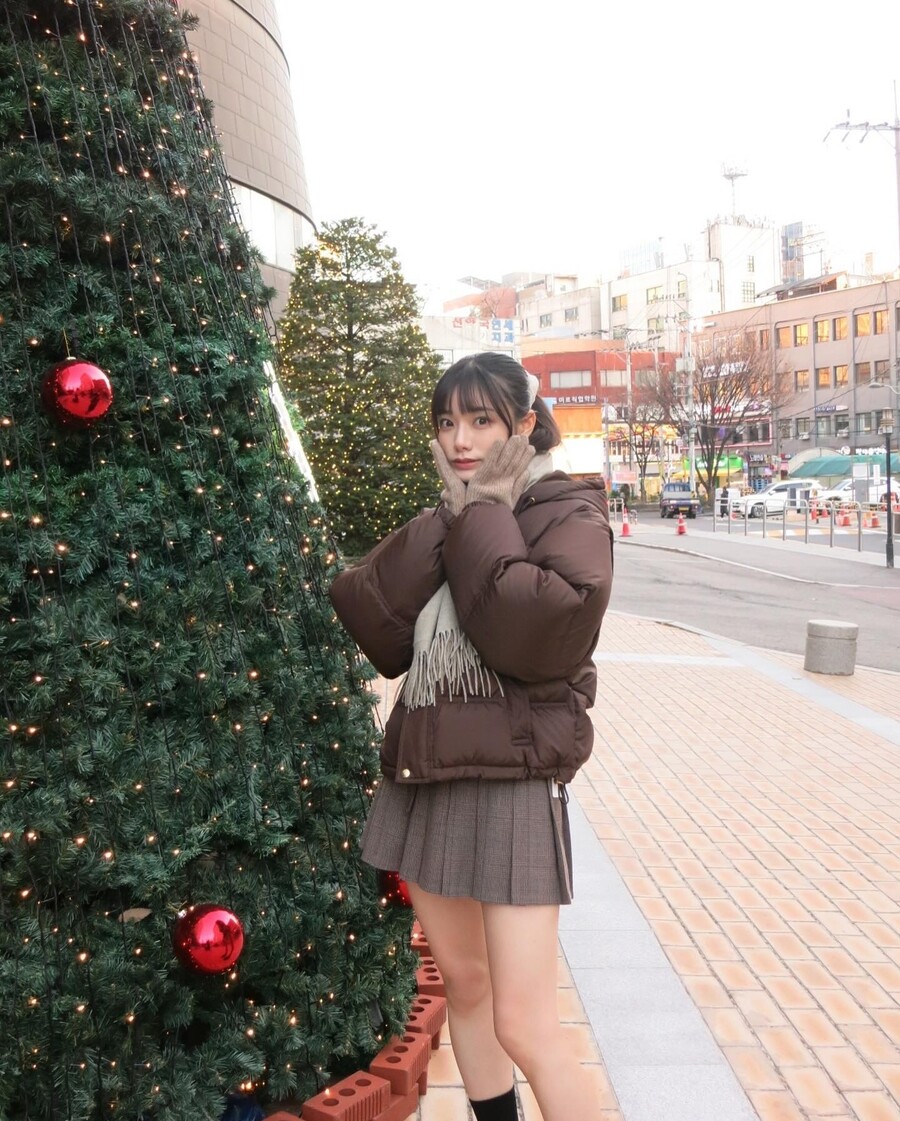 한국에온 미야시타 레나_2.jpg