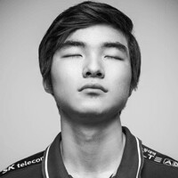 주술회전/스포) 고죠 사토루 코스프레 근황_1.png