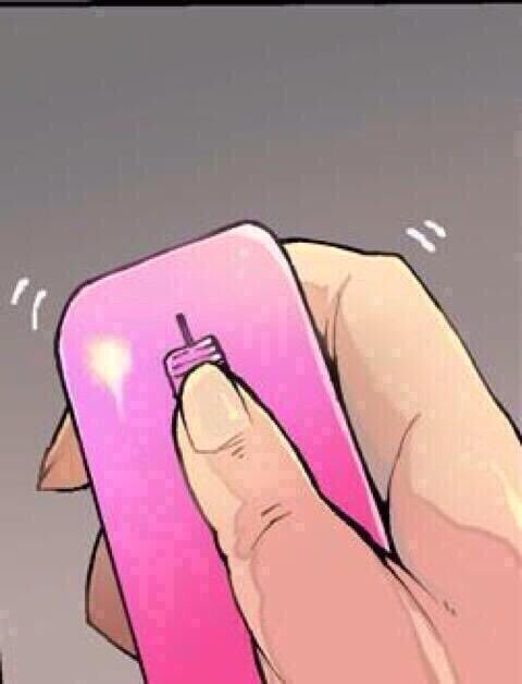 시진핑, 리모컨 떨어뜨렸어_1.jpg