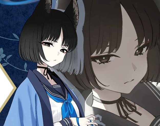 블루아카) 키쿄 짤 기습 수집 5_15.png