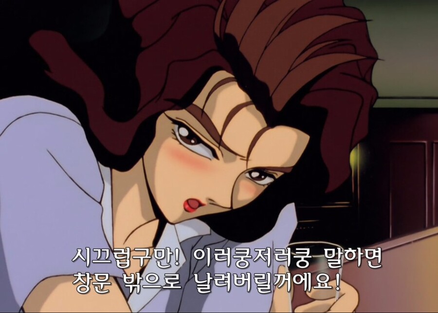 이쁜 아줌마_1.jpg