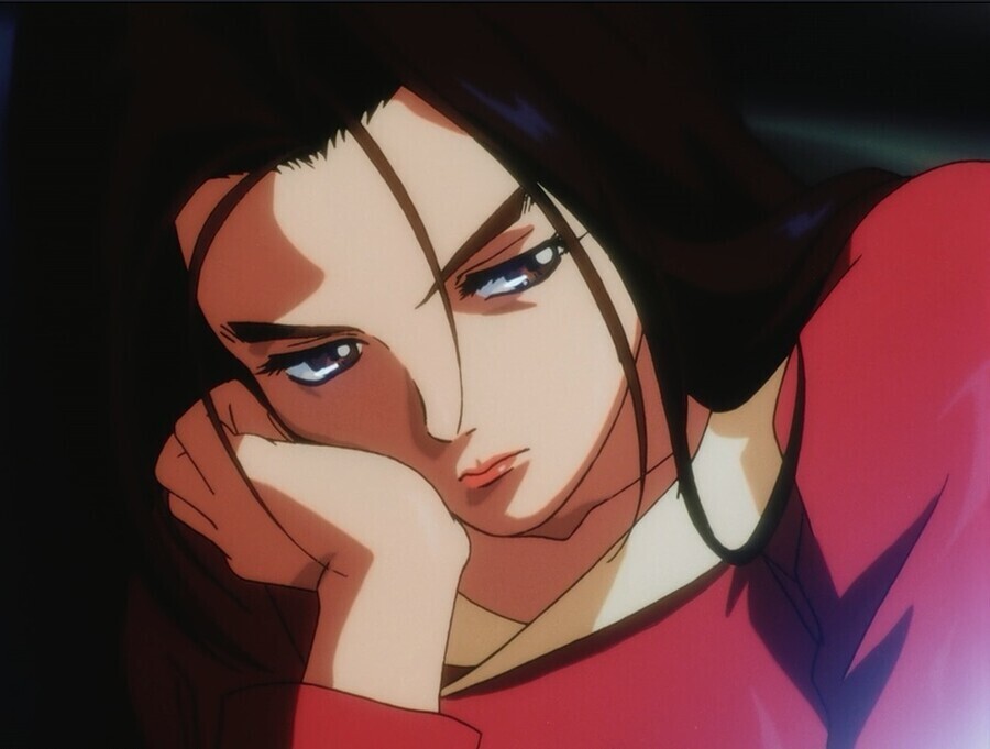 이쁜 아줌마_8.jpg