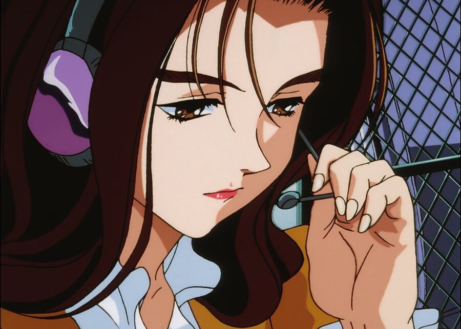 이쁜 아줌마_15.jpg