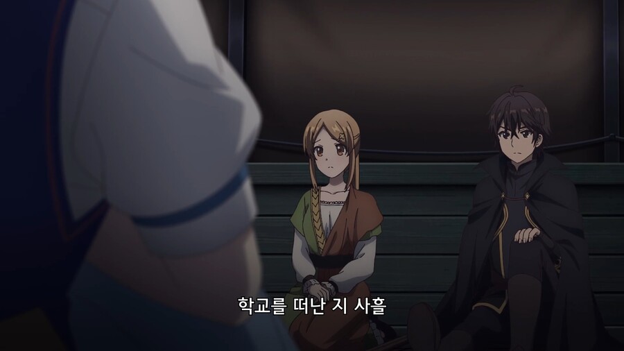 티어문제국]아벨왕자가 걱정돼서 견딜수 없겠죠..._3.jpg