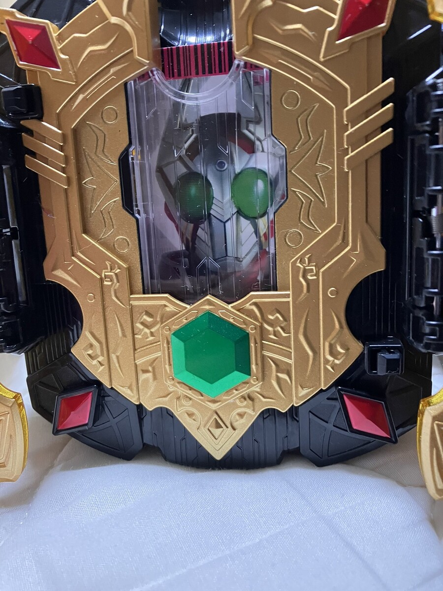 가면라이더)닷다이나쟝! 나줴미떼룬디스!_1.jpg