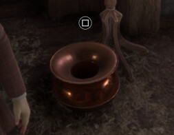 집안에 있는 이것? 무엇이죠? 요강?_2.png