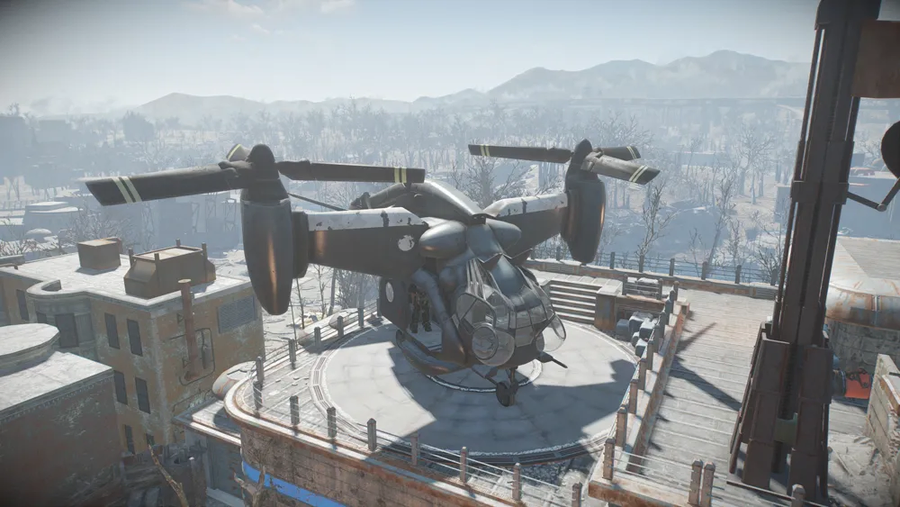 폴아웃 드라마 버티버드 기종이 다른가_1.webp