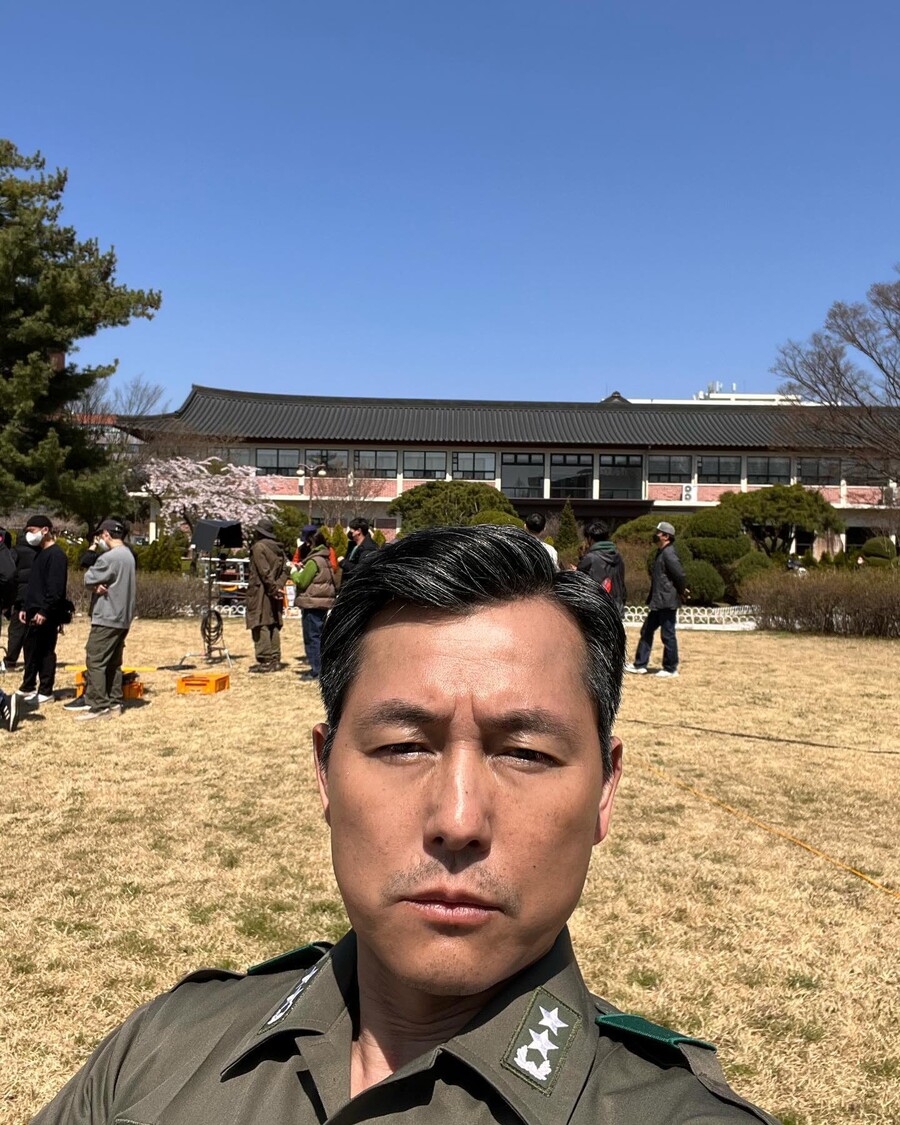 서울의봄) 정우성 근황_1.jpg