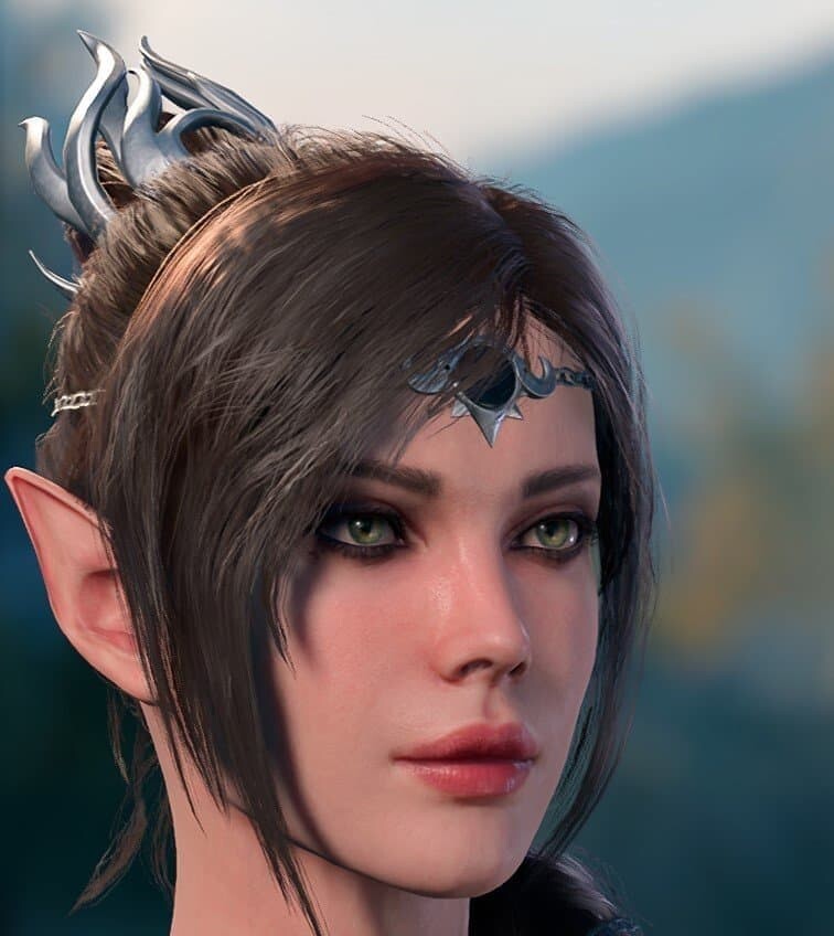 아...발더스..3 모..드..pc로...?플스로....?_4.jpg