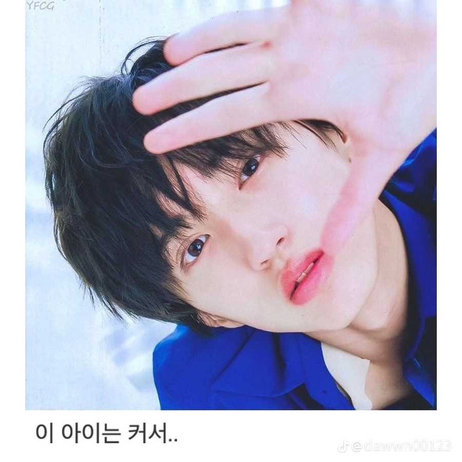 오디션 3번 떨어졌던 일본 미남배우_1.webp