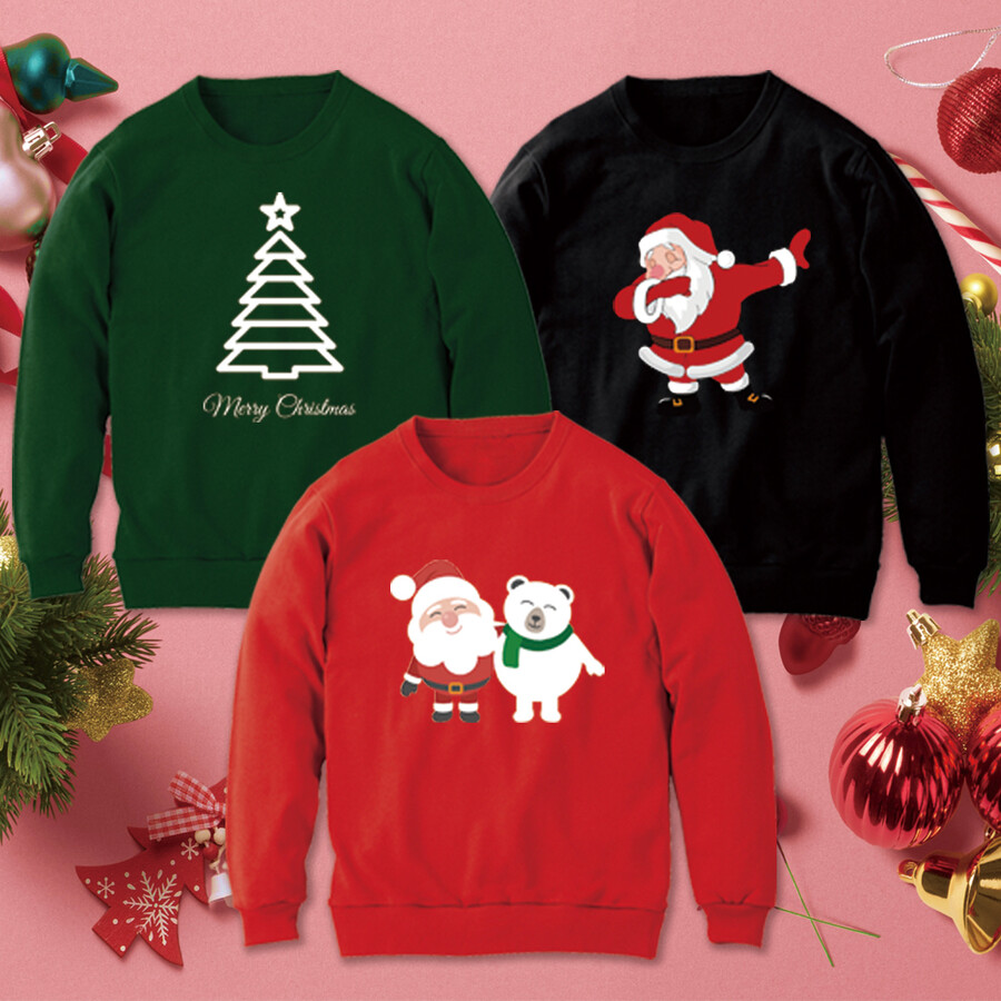 [네이버] 크리스마스 커스텀 맨투맨12종 19500원_1.jpg