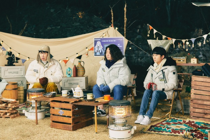넥슨, ‘마비노기’ 온라인 쇼케이스 ‘겨울 캠프’에서 신규 메인스트림 예고!.jpg