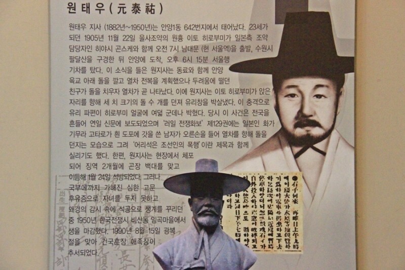 달리는 열차에 돌을 던진 청년 | 유머 게시판 달리는 열차에 돌을 던진 청년 | 유머 게시판 | 루리웹