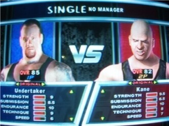 올해로 발매된지 벌써 22 년이 넘은 고전 WWE 레슬링게임 .JPG_37.jpg