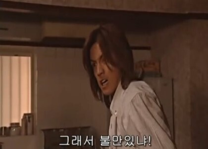 기부) 치킨보다 좋은 것은_2.jpg