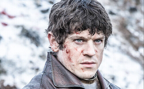 2만명의 미국인이 투표한 "가장 싫어하는 TV 드라마, 애니 캐릭터"_3.jpg