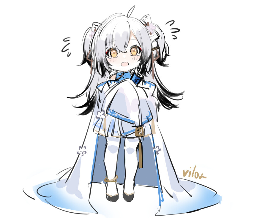 vilor) 하이티엔짱_1.png