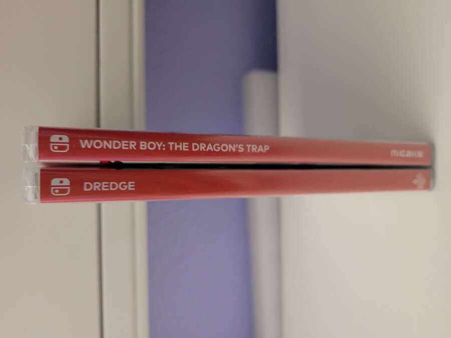 [Switch] 공포의 고기잡이 게임-DREDGE-(북미판-밀봉)_3.jpg