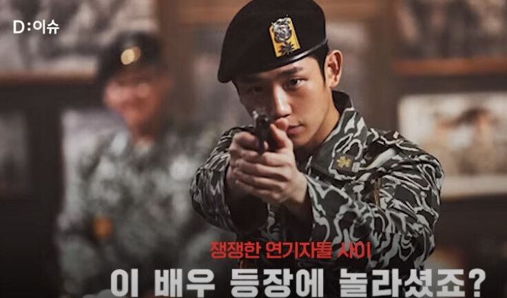 서울의봄)??? : 아 이거 요즘엔 이런 신파 안 먹힐텐데_1.png