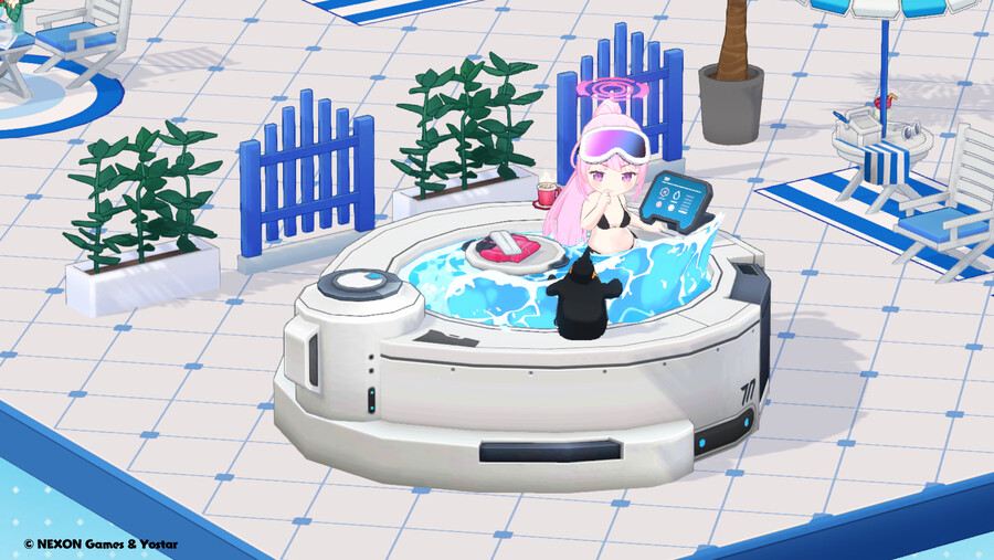 블루아카)수이미 가구 ㅋㅋㅋ_1.png