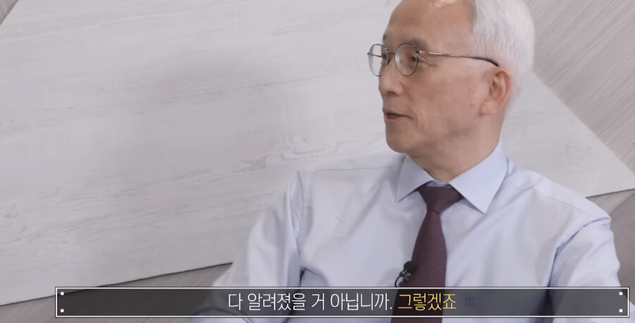 러브하우스에 출연했던 이은해는 어쩌다 살인범이 되었을까_8.jpg