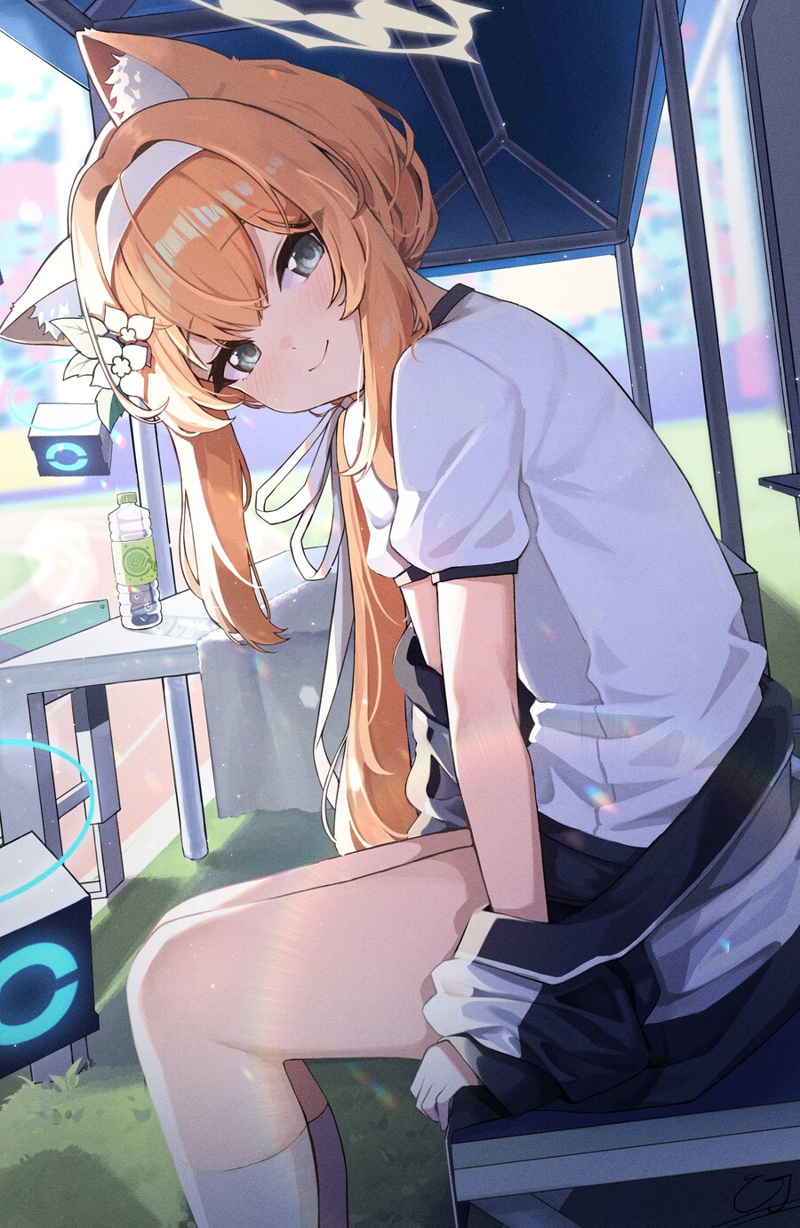 후방) ❤️❤️❤️마음에❤️❤️❤️들엉?❤️❤️❤️_14.jpg