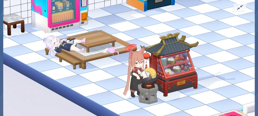 블루아카) 지금 잠이 오냐 우자와,_1.jpg