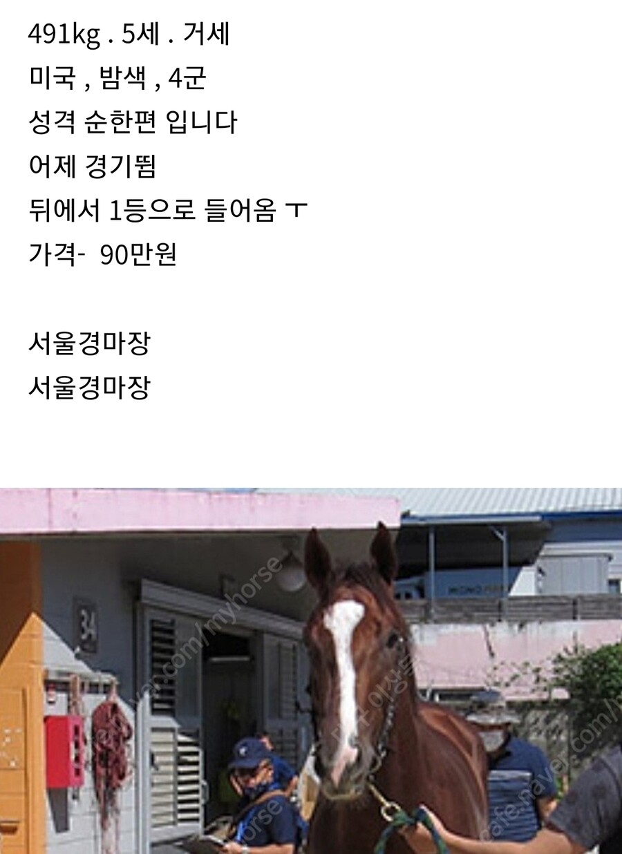기부대란) 에코파시스트의 기분을 알겠음_1.jpg