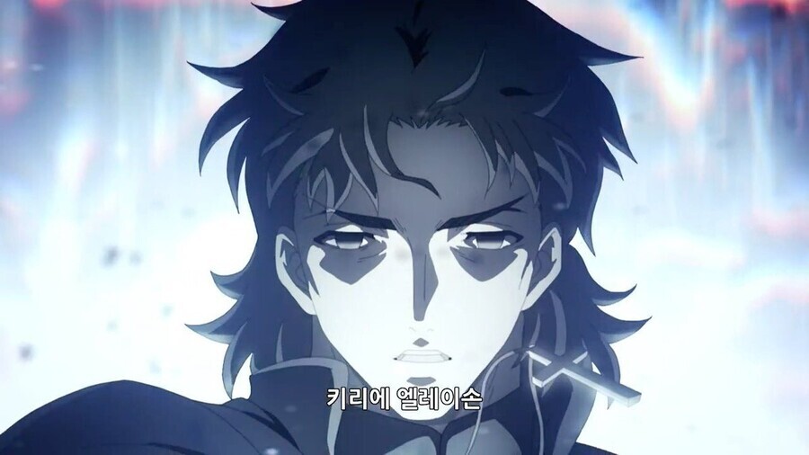 ‘키리에 엘레이손’이 씹덕계에서 뜻하는것 :_1.jpg