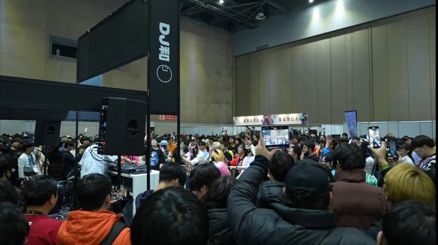 AGF 놀러 가는 사람들 보면 불쌍하긴 함..._1.jpg