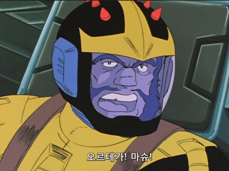기부) 기부 떡밥 나올때 생활의 꿀팁_3.jpg
