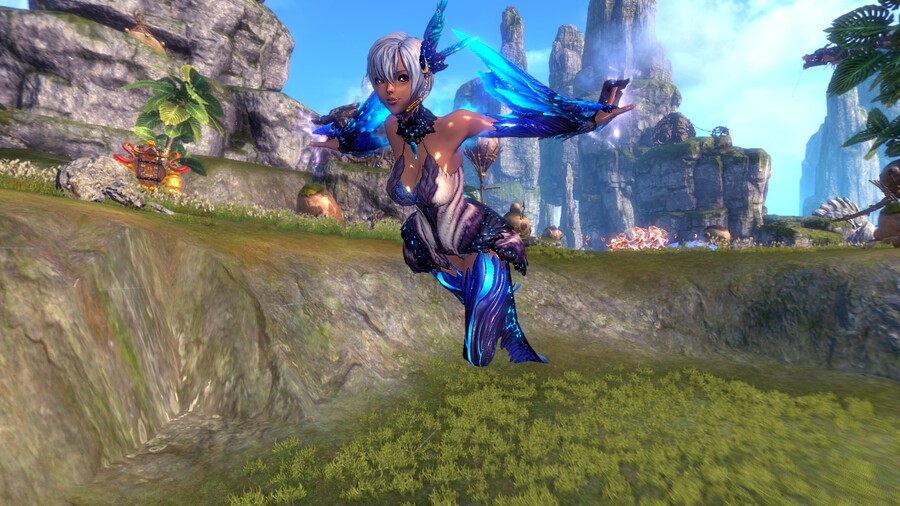 블소)하드 뒤지다가 나온 블소 스샷_24.jpg