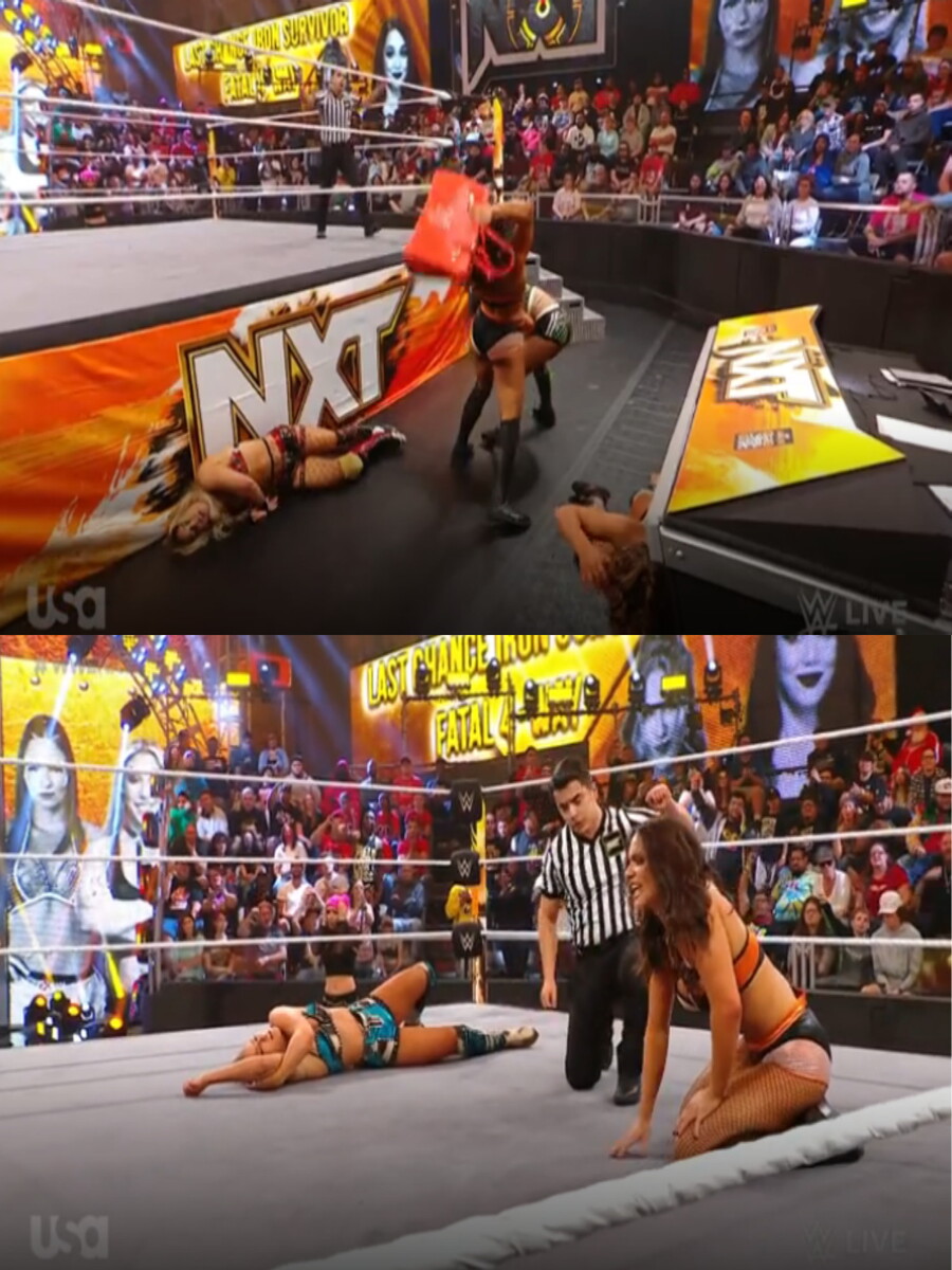 231205 WWE NXT 주요사건 (데드라인 2023 직전)_2.jpg