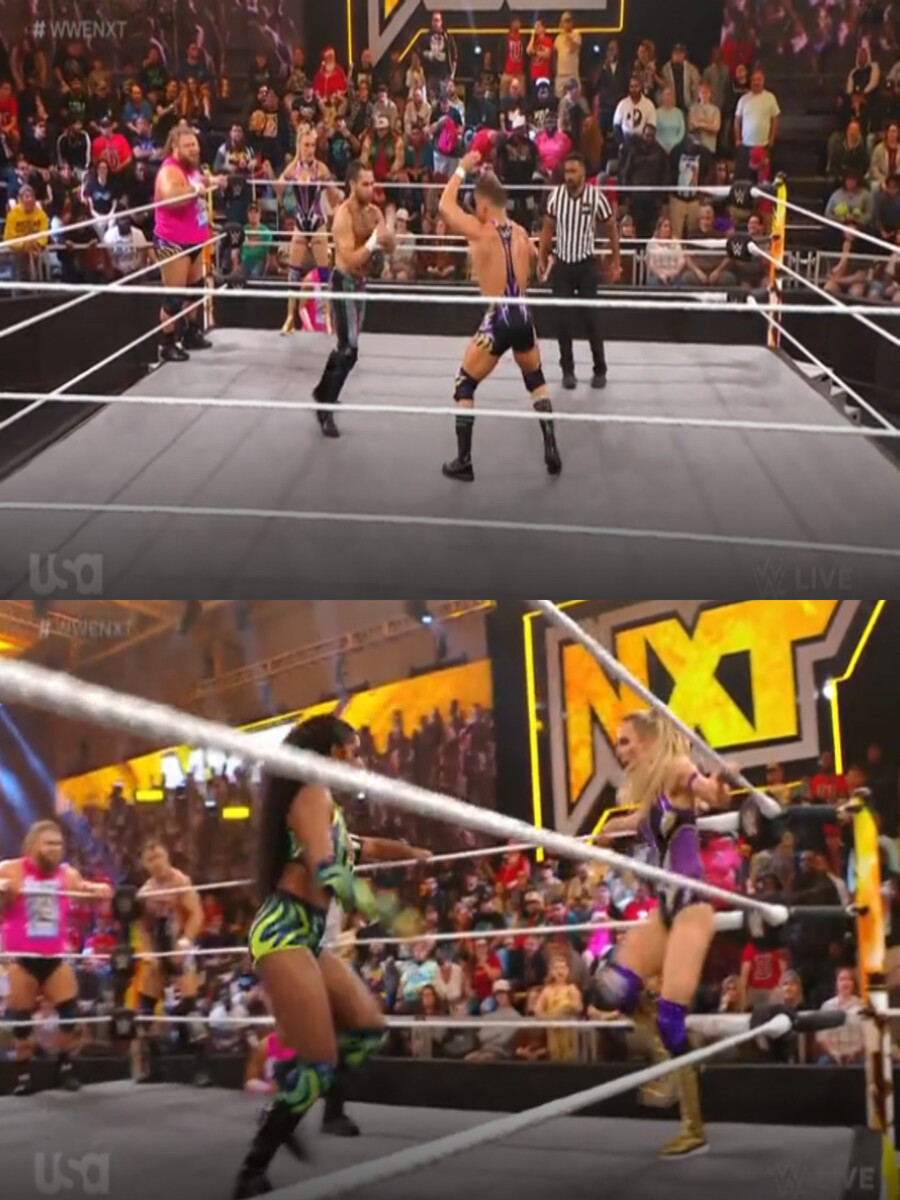 231205 WWE NXT 주요사건 (데드라인 2023 직전)_10.jpg