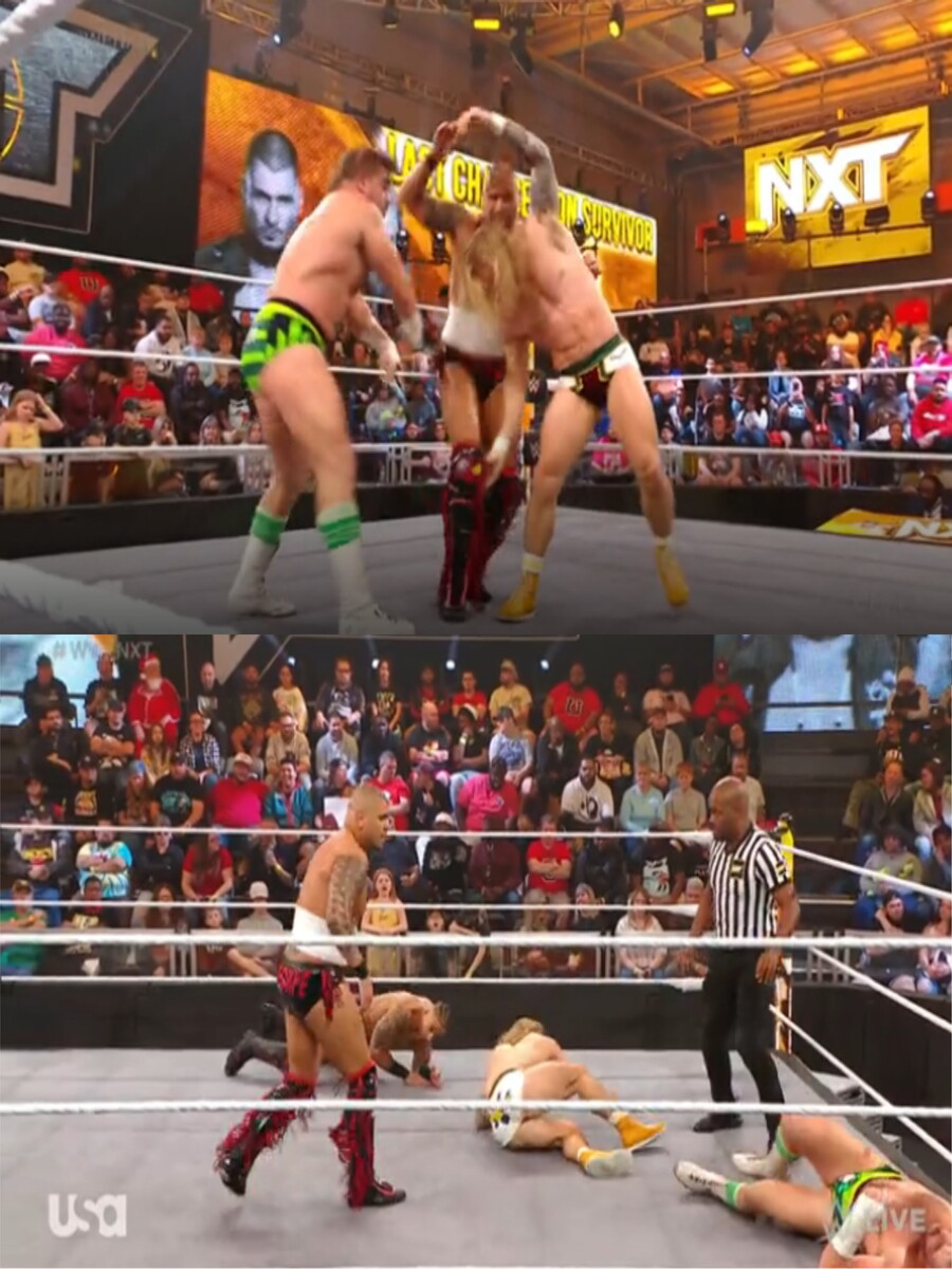 231205 WWE NXT 주요사건 (데드라인 2023 직전)_16.jpg