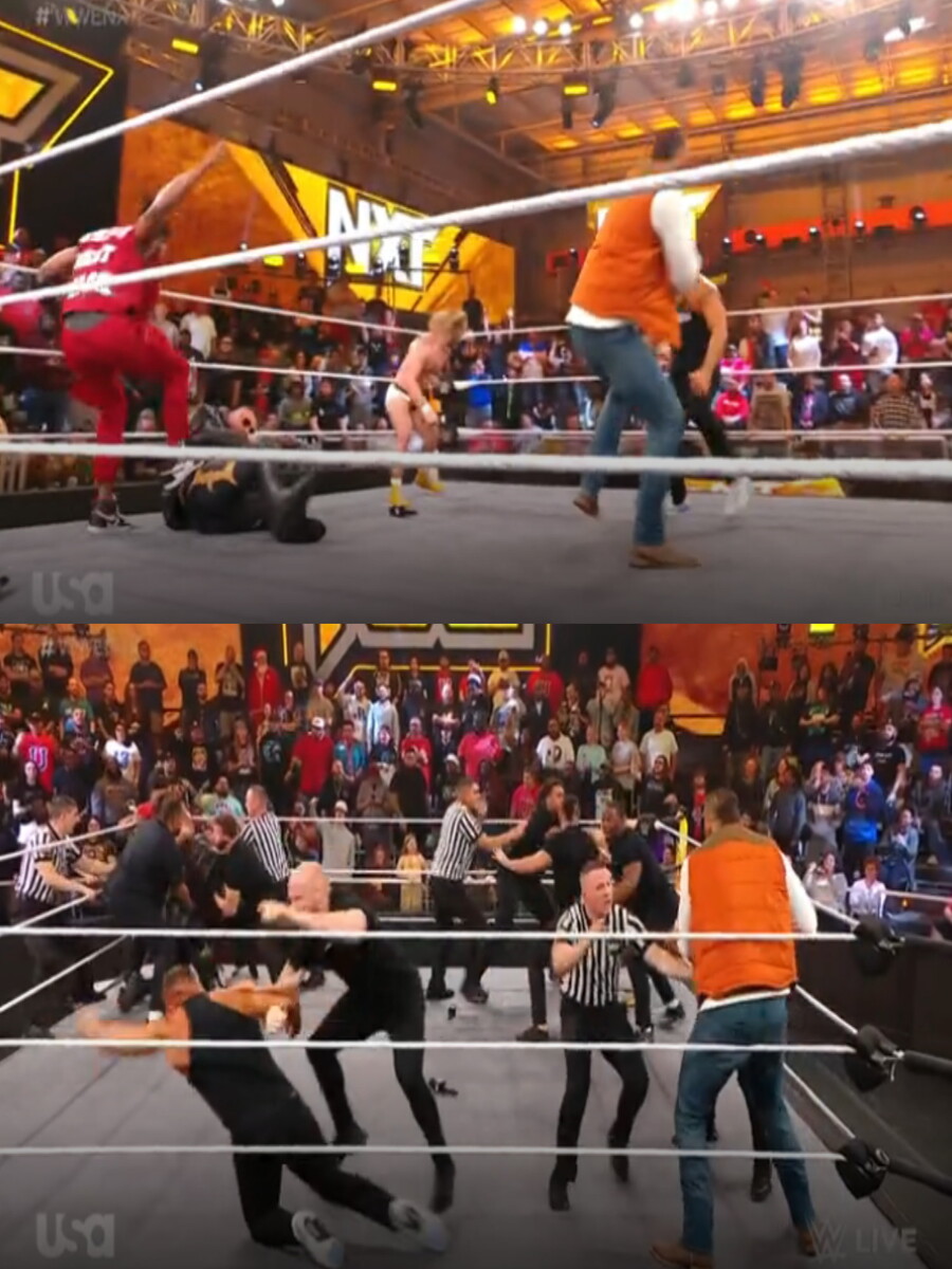 231205 WWE NXT 주요사건 (데드라인 2023 직전)_19.jpg