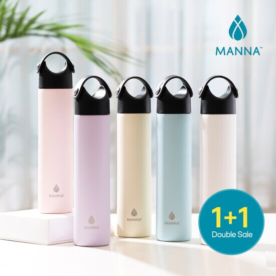 [GS샵] 마나 뉴요커 텀블러 295ml 1+1 2p 9,900원_1.png