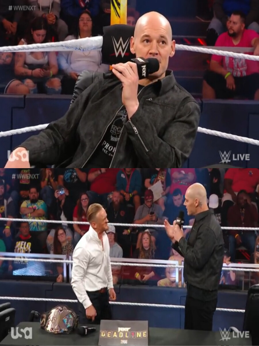 231205 WWE NXT 주요사건 (데드라인 2023 직전)_21.jpg