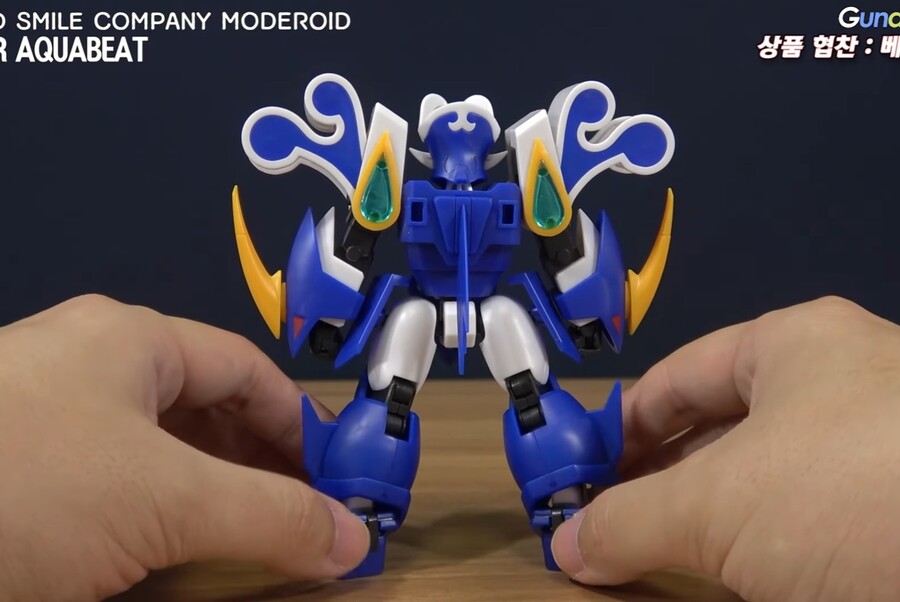 그랑죠) 포세이돈 디자인 넘 멋잇다_1.jpg