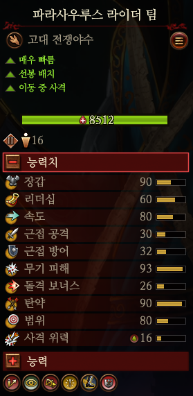 파라사우루스 라이더 팀.png