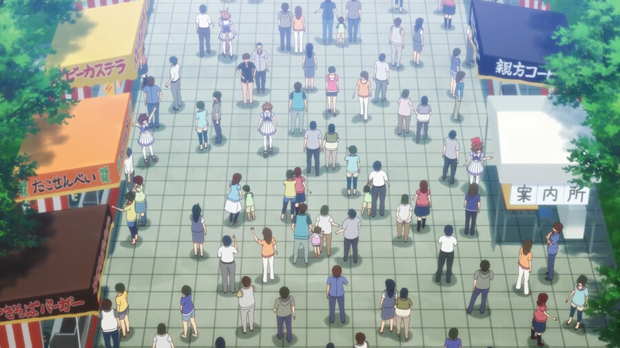 [말딸] 애니 10화 축제 장면만 모아보았다 (스압)_2.png