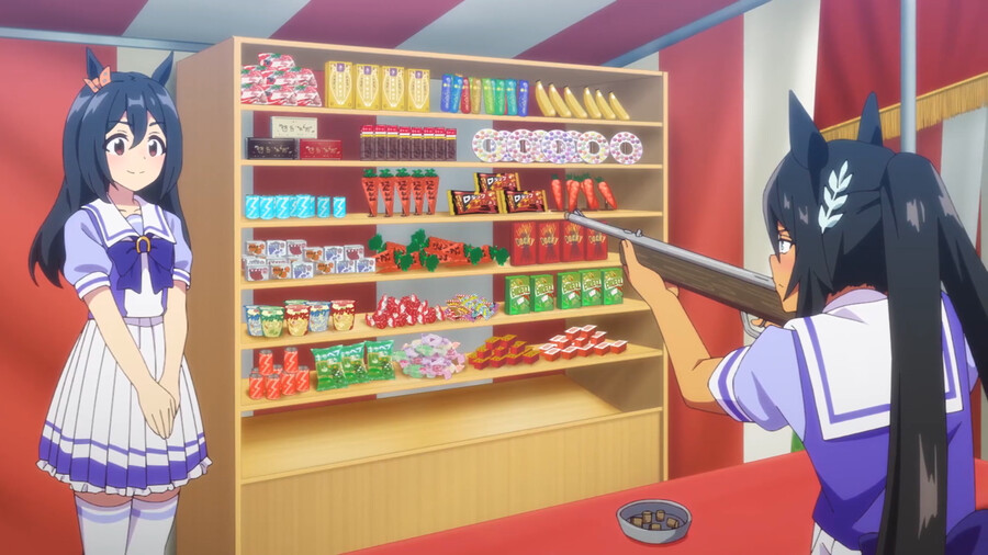 [말딸] 애니 10화 축제 장면만 모아보았다 (스압)_4.png