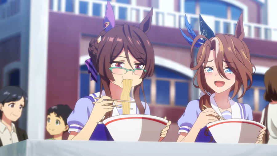 [말딸] 애니 10화 축제 장면만 모아보았다 (스압)_8.png