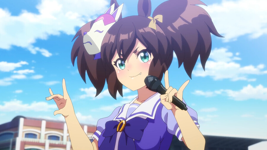 [말딸] 애니 10화 축제 장면만 모아보았다 (스압)_12.png