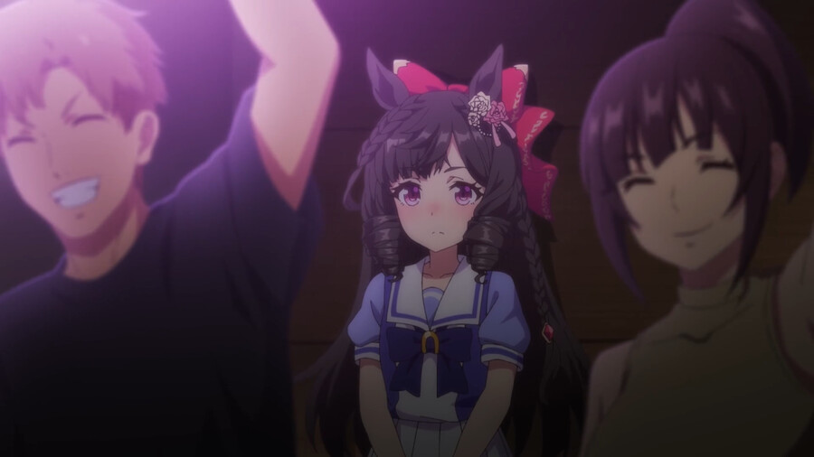 [말딸] 애니 10화 축제 장면만 모아보았다 (스압)_19.png