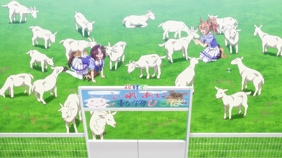 [말딸] 애니 10화 축제 장면만 모아보았다 (스압)_27.png