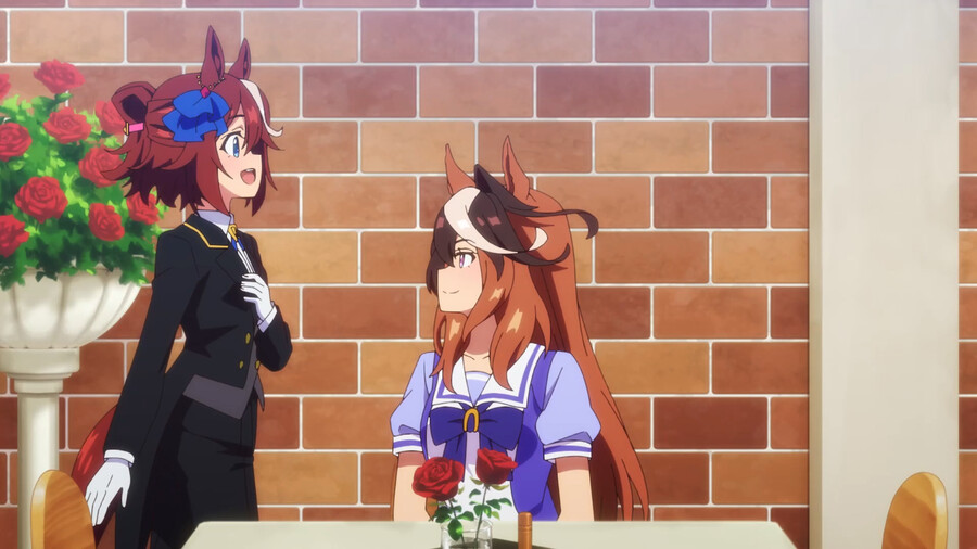 [말딸] 애니 10화 축제 장면만 모아보았다 (스압)_28.png