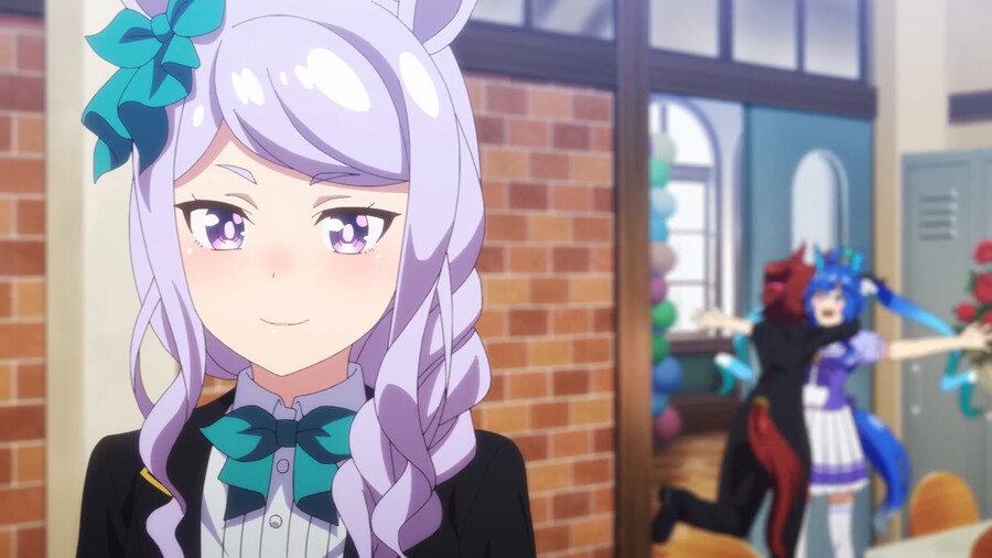 [말딸] 애니 10화 축제 장면만 모아보았다 (스압)_30.png