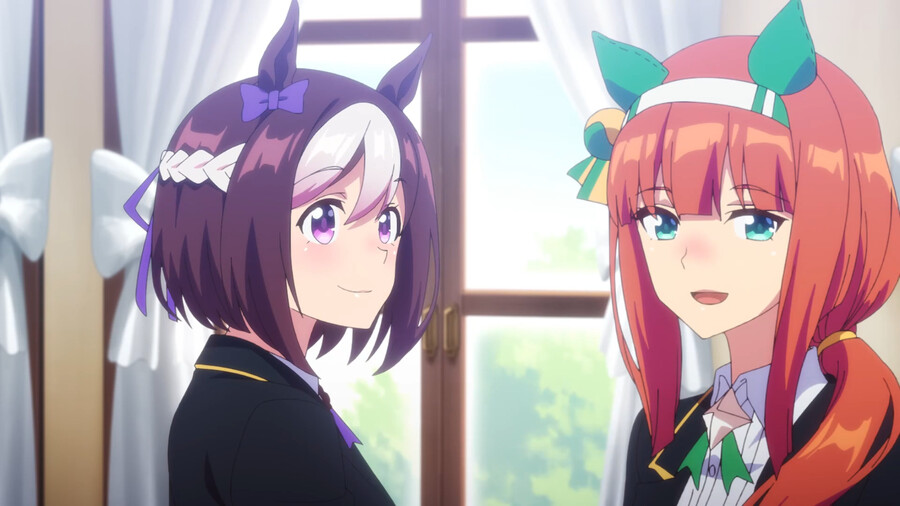 [말딸] 애니 10화 축제 장면만 모아보았다 (스압)_33.png